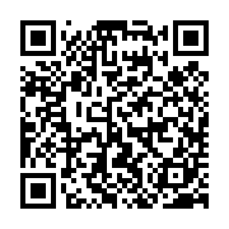 QR code for COR400