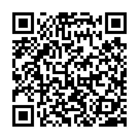 QR code for COR629