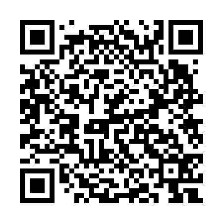 QR code for COR636