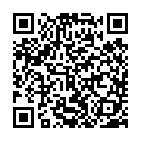 QR code for COR649