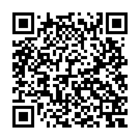 QR code for COR723