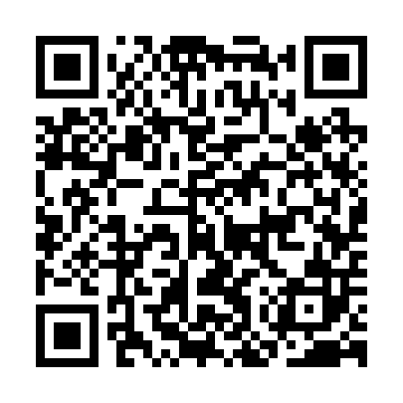 QR code for COS202