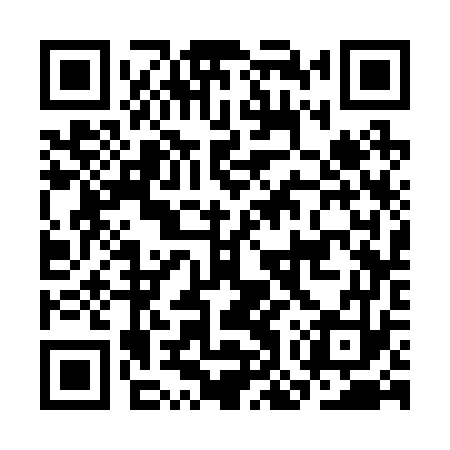 QR code for COS273