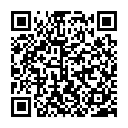 QR code for COS320