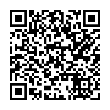 QR code for COS938
