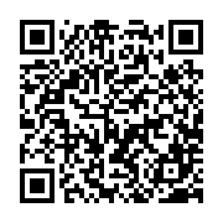 QR code for COT286