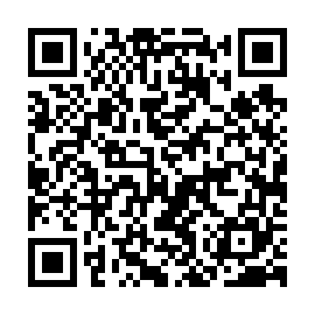 QR code for COT665