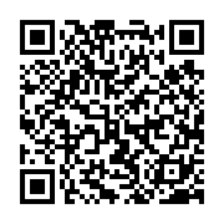QR code for COT671