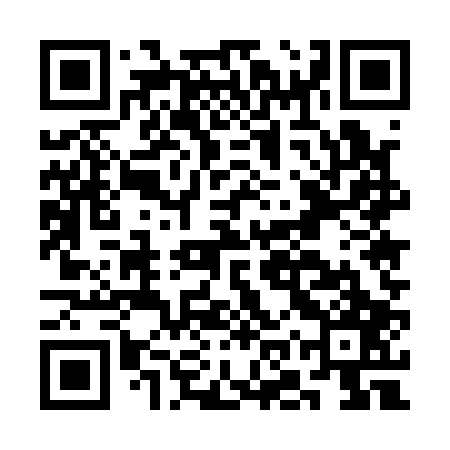 QR code for COU107