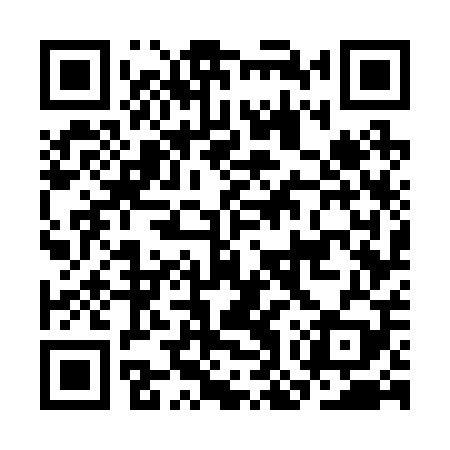 QR code for COW209