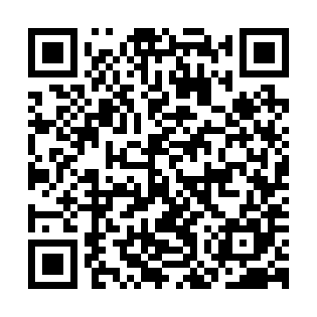 QR code for COW285