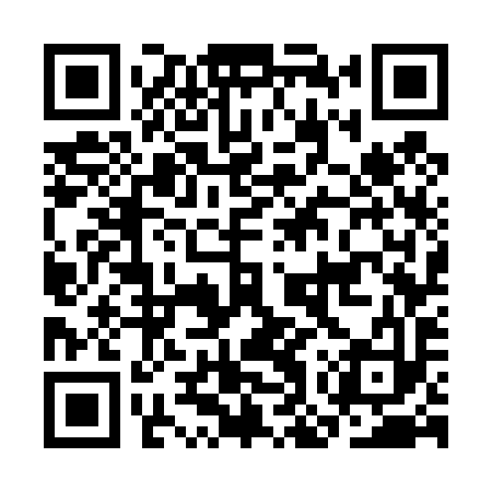 QR code for COW493