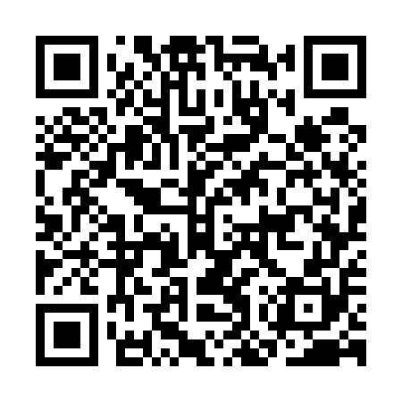 QR code for COW550