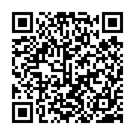 QR code for COW617