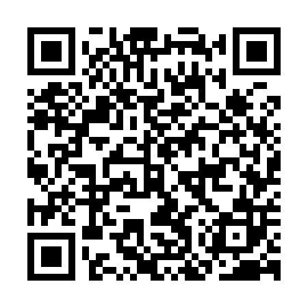 QR code for COW902
