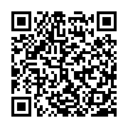 QR code for COX278