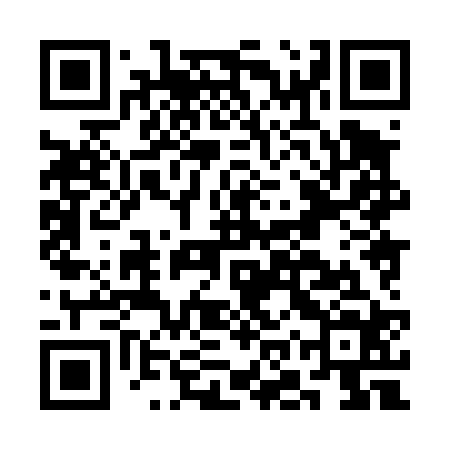 QR code for COX424