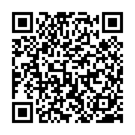 QR code for COY021