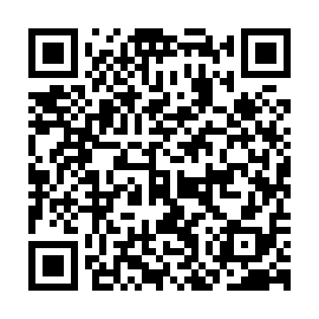 QR code for COY818