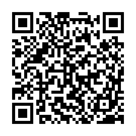 QR code for COZ257