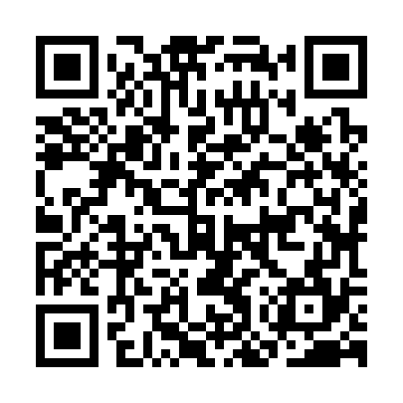 QR code for COZ374