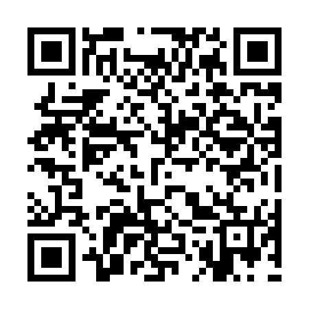 QR code for COZ875