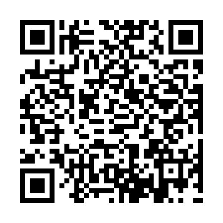 QR code for CP00763