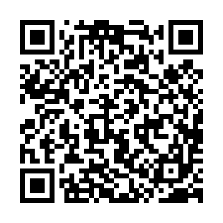 QR code for CP0497