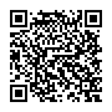 QR code for CP0577