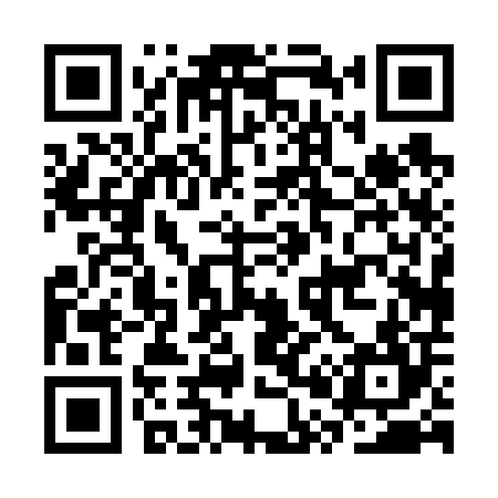 QR code for CP0604