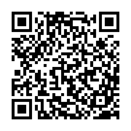 QR code for CP0947