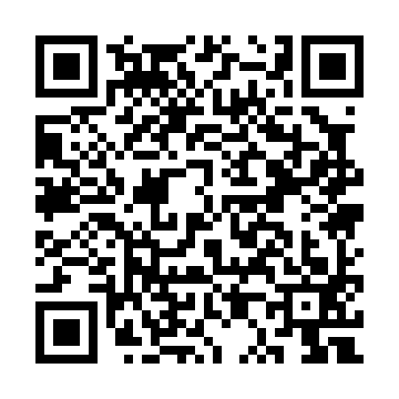 QR code for CP10932