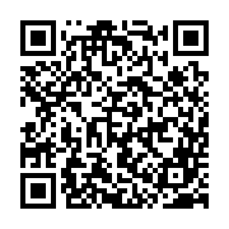 QR code for CP1346