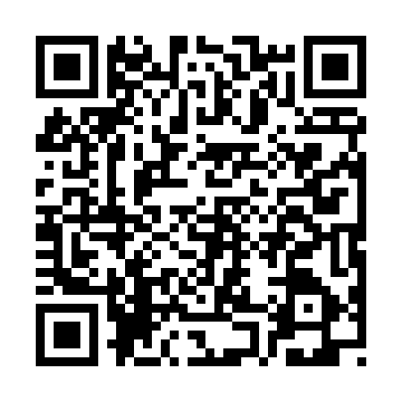 QR code for CP14470