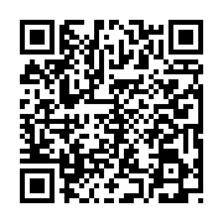 QR code for CP14660