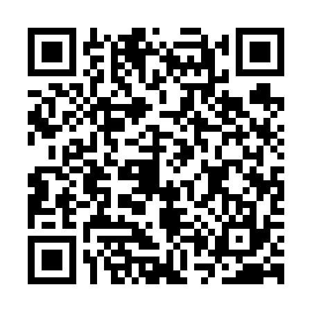 QR code for CP16370