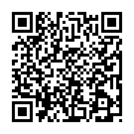 QR code for CP16774