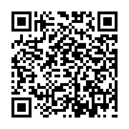 QR code for CP18408