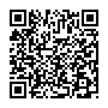 QR code for CP18921