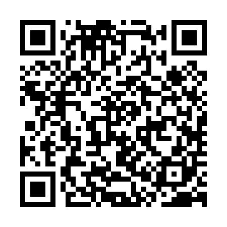 QR code for CP2000
