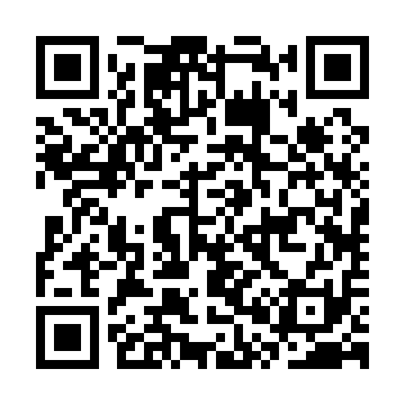 QR code for CP2111