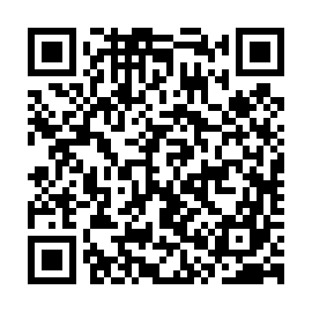 QR code for CP2467