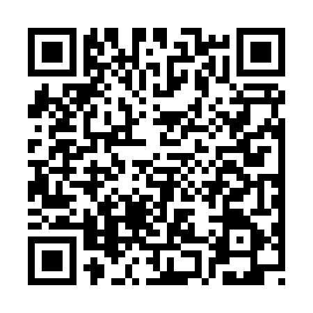 QR code for CP28454