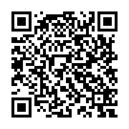 QR code for CP2929