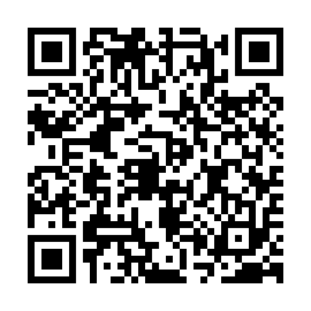 QR code for CP30139