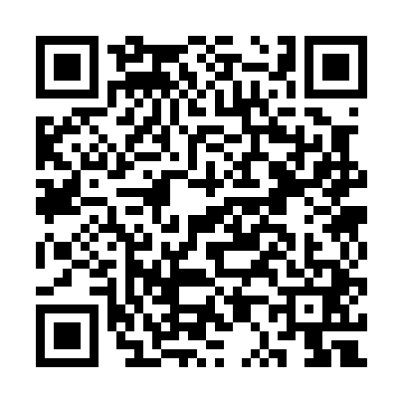 QR code for CP30414