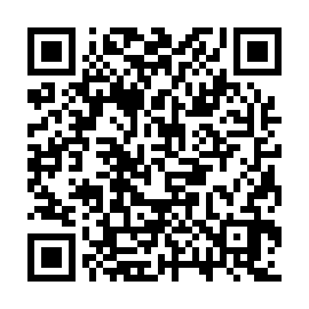 QR code for CP3132