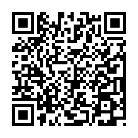 QR code for CP31445