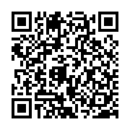 QR code for CP31680