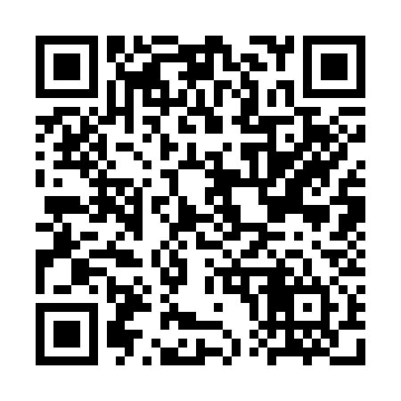 QR code for CP3334